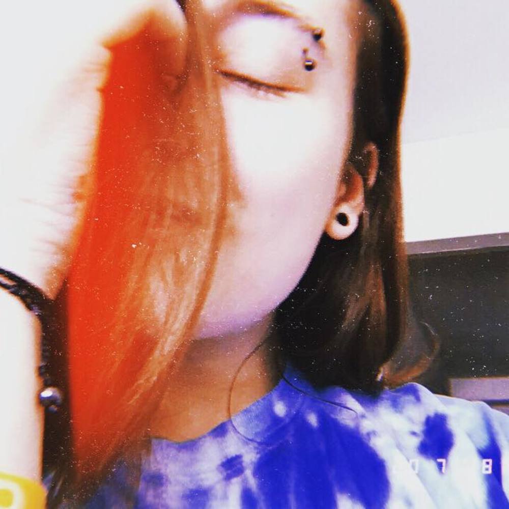 Meet your Posher, Alexa